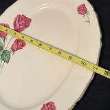 Vintage Serving Ware - thumbnail 5 of 19