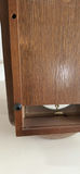DEKO Quartz Wall Clock - thumbnail 7 of 7