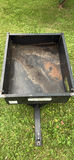 Yard Commander Dump Cart - thumbnail 6 of 15