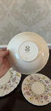 BUNNYKINS & Collection Of Vintage Dishes - thumbnail 27 of 28