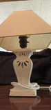 Three Desk Lamps - thumbnail 8 of 13