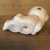 Collection Of Kewpie’s - thumbnail 4 of 12