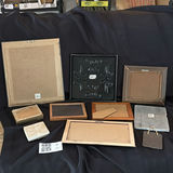 Collection Of Wall Art - thumbnail 16 of 17
