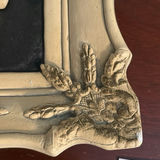 Devonware Wall Plaques - thumbnail 11 of 12