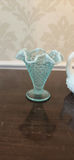 FENTON & Milk Glass Collection - thumbnail 2 of 20