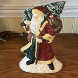 Assorted Christmas Decor - thumbnail 17 of 18