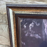Framed Print "Master Lambton" by Sir Thomas Lawrence - thumbnail 6 of 8