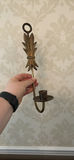 Collection Of Brass Items - thumbnail 12 of 12