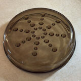 Corning Glass Plant Saucer - thumbnail 6 of 7