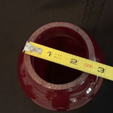 Collection of Vintage Glass Bell Shades - thumbnail 6 of 15