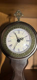 Collection Of Mantle Clocks - thumbnail 15 of 16