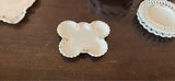 Collection Of Milk Glass - thumbnail 14 of 34