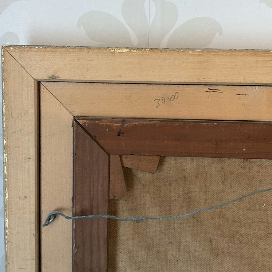 3 Art Works - image 20 of 20