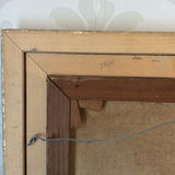 3 Art Works - thumbnail 20 of 20