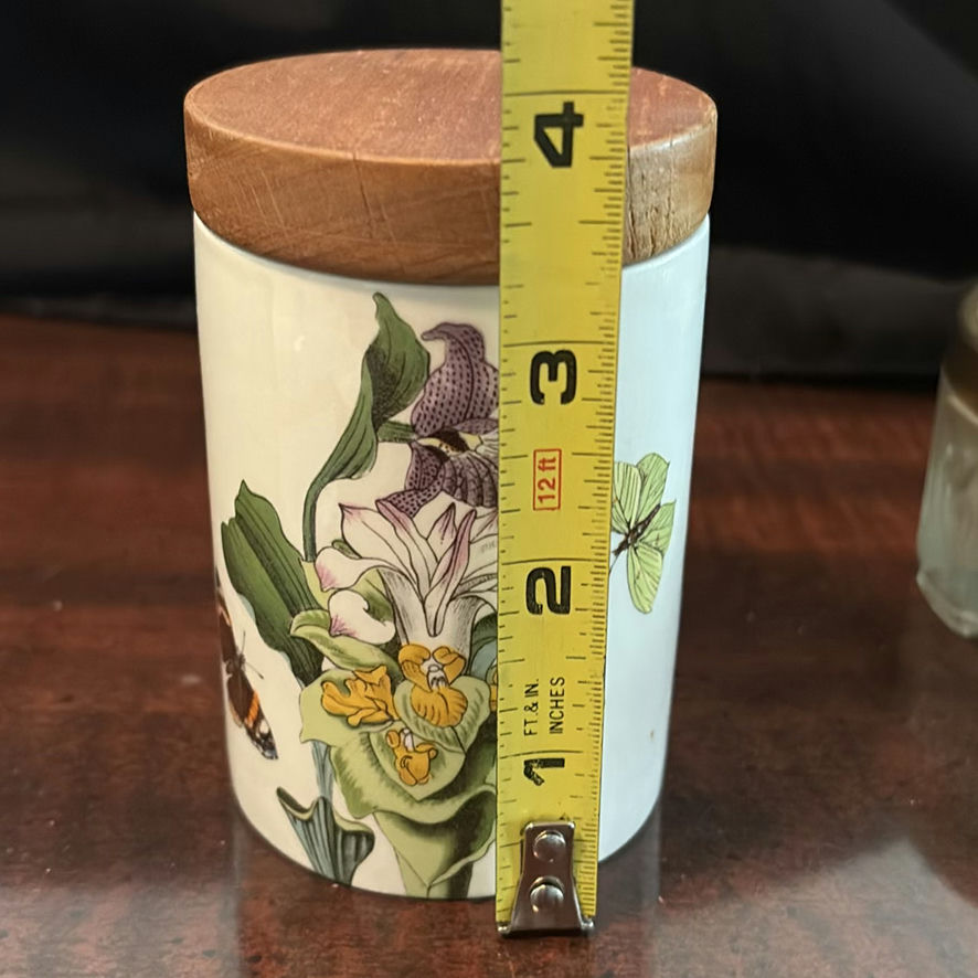Trinket Containers - image 5 of 22