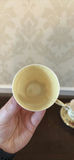 PARAGON Teacup & Saucer And Belleek Ireland Teacups & Saucers - thumbnail 9 of 15