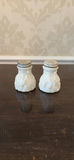 FENTON & Milk Glass Collection - thumbnail 16 of 20