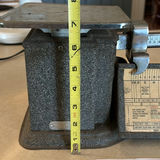 Vintage Postal Scale - thumbnail 5 of 13