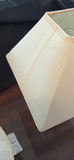 Three Desk Lamps - thumbnail 9 of 13