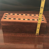 Collection Of Wooden Boxes - thumbnail 13 of 18