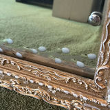 Framed Wall Mirrors - thumbnail 9 of 19