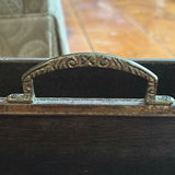 Vintage Magazine Racks - thumbnail 3 of 14