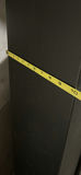 Homak Gun Cabinet - thumbnail 10 of 15