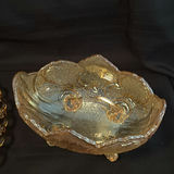 Vintage Collection Of Serving Ware - thumbnail 8 of 16