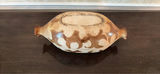 Vintage Clay Baker - thumbnail 3 of 9