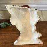 Assorted Christmas Decor - thumbnail 18 of 18