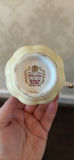 PARAGON Teacup & Saucer And Belleek Ireland Teacups & Saucers - thumbnail 4 of 15