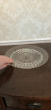 Cut Glass Serving Dishes & Salt/Pepper Shakers - thumbnail 22 of 24