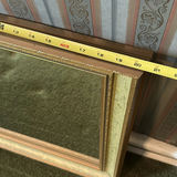 Framed Wall Mirrors - thumbnail 3 of 19