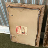 Framed Wall Mirrors - thumbnail 12 of 19