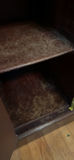 Solid Wood Sideboard - thumbnail 18 of 24