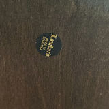 Vintage Magazine Racks - thumbnail 9 of 14