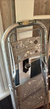 Aluminum Folding Step Ladder - thumbnail 7 of 7