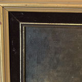 3 Art Works - thumbnail 15 of 20