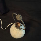 Alacite Table Lamp Base - thumbnail 8 of 12