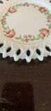 FENTON & Milk Glass Collection - thumbnail 14 of 20