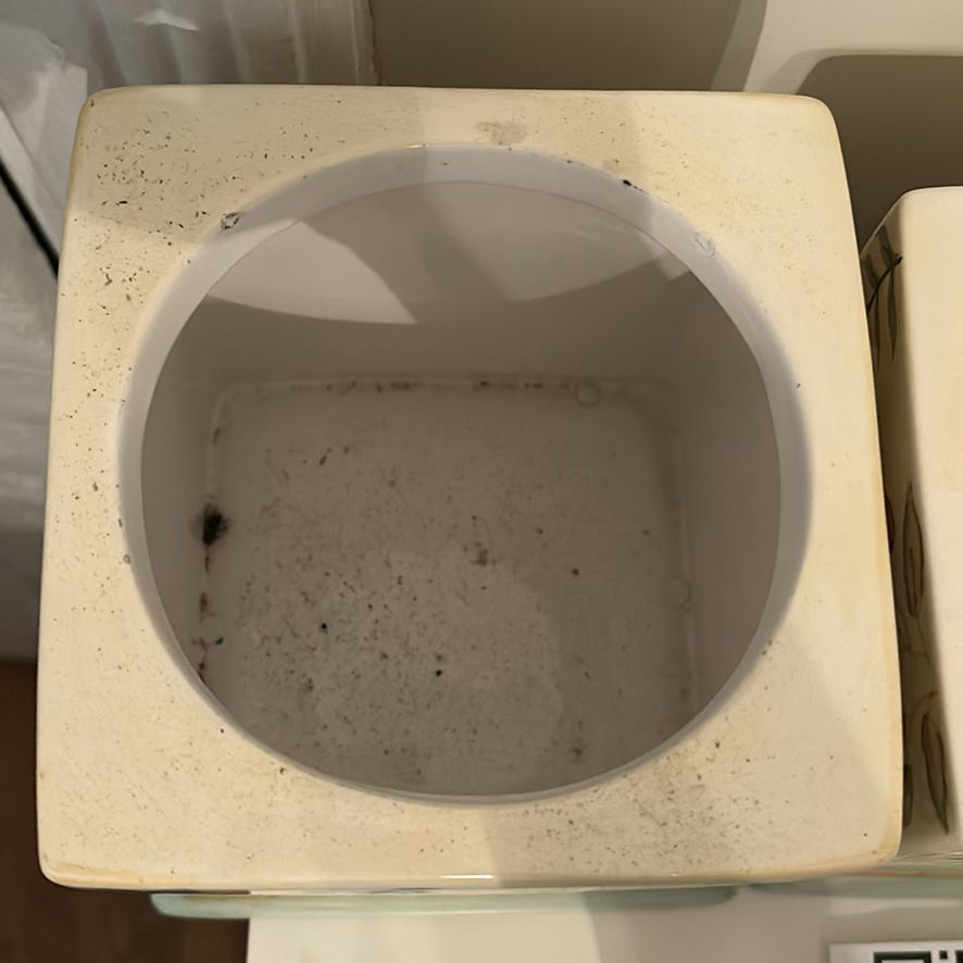 Capriware Canister Set - image 8 of 14