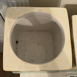 Capriware Canister Set - thumbnail 8 of 14