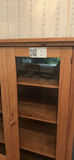 China Cabinet - thumbnail 3 of 16