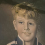 “The Little Midshipman” & “Master Lambton” Prints - thumbnail 6 of 16