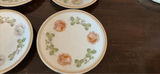 BUNNYKINS & Collection Of Vintage Dishes - thumbnail 14 of 28