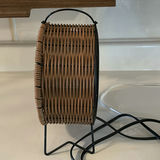 Two Counter Fans - thumbnail 9 of 10