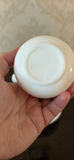 Vintage Avon Collection - thumbnail 10 of 21