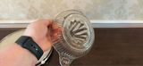 Collection Of Vintage Kitchenwares - thumbnail 4 of 10