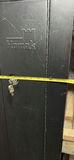 Homak Gun Cabinet - thumbnail 11 of 15
