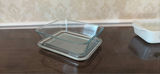 PYREX, FIRE KING, & MARINEX Vintage Glassware - thumbnail 14 of 14